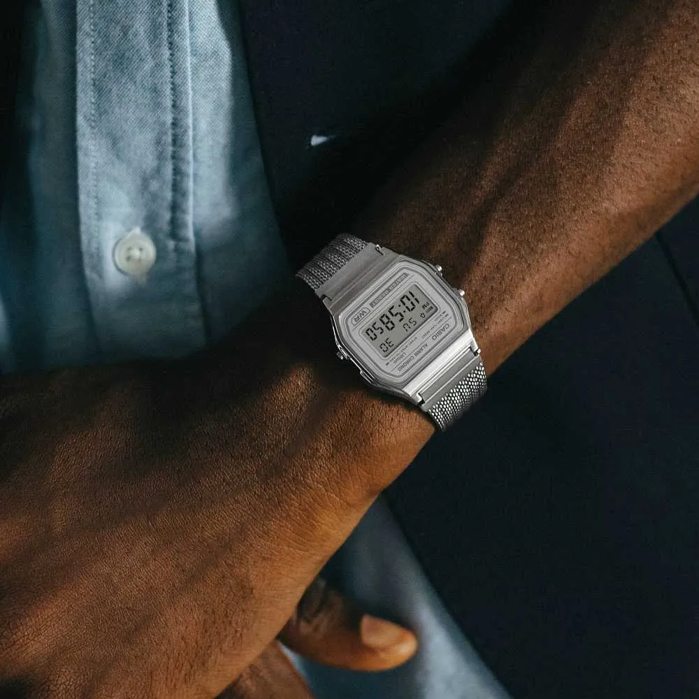 a158wem-3_a158wem-3ef-0-27f6a34a