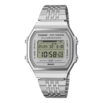 abl-100we-7a_abl-100we-7aef-3c58e591