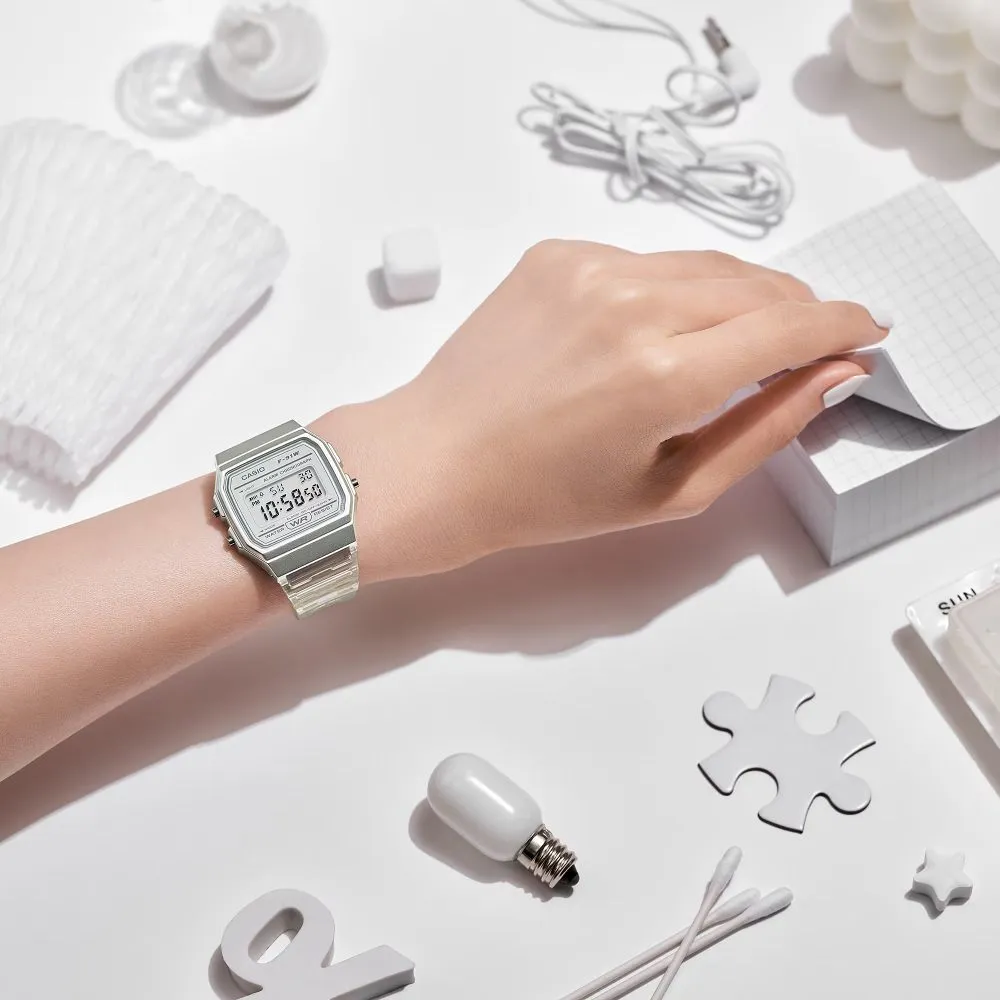 f-91w-1_f-91w-1yeg-0-5d60c4f2