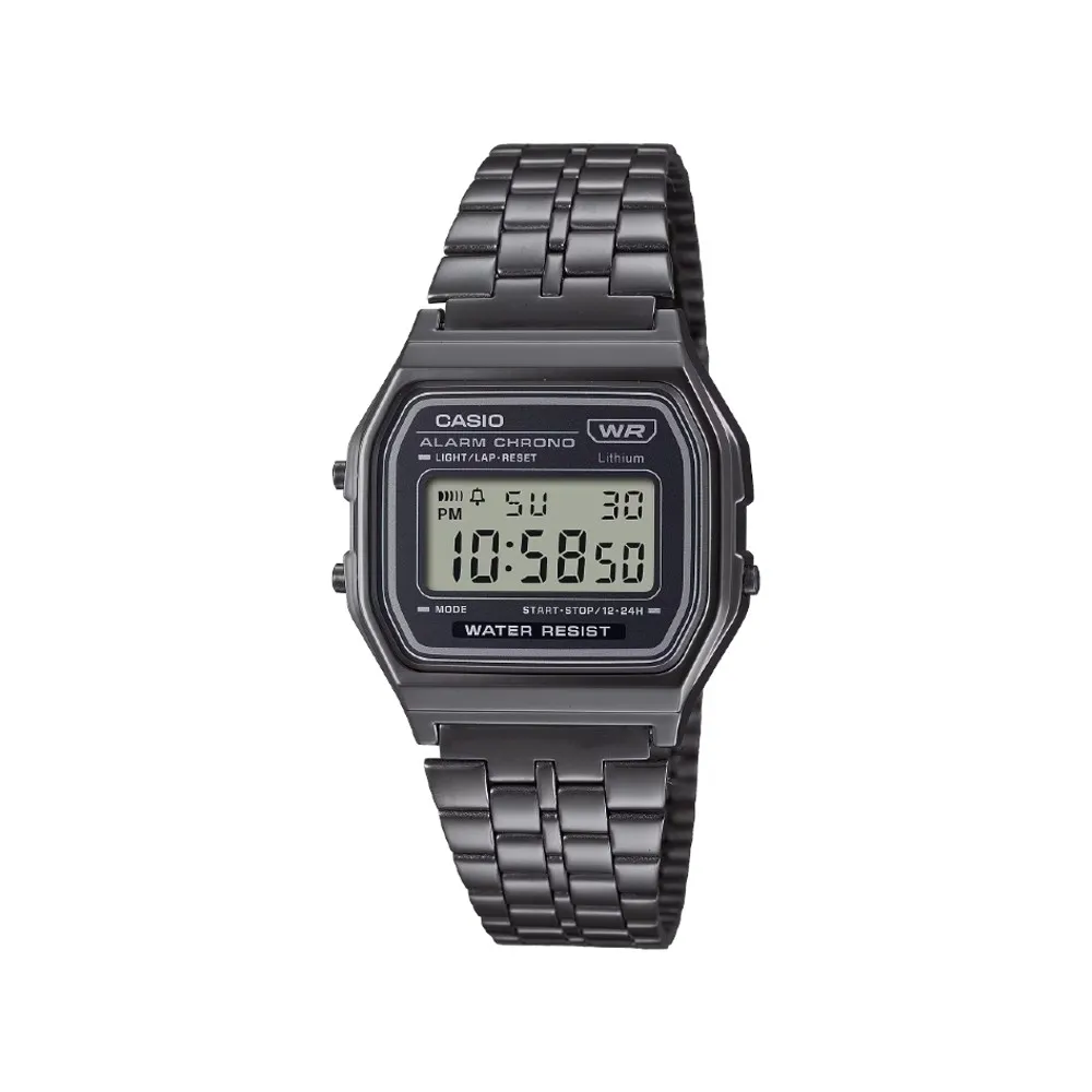 iconic-a158wetb-1a_a158wetb-1a-7a9e30e3