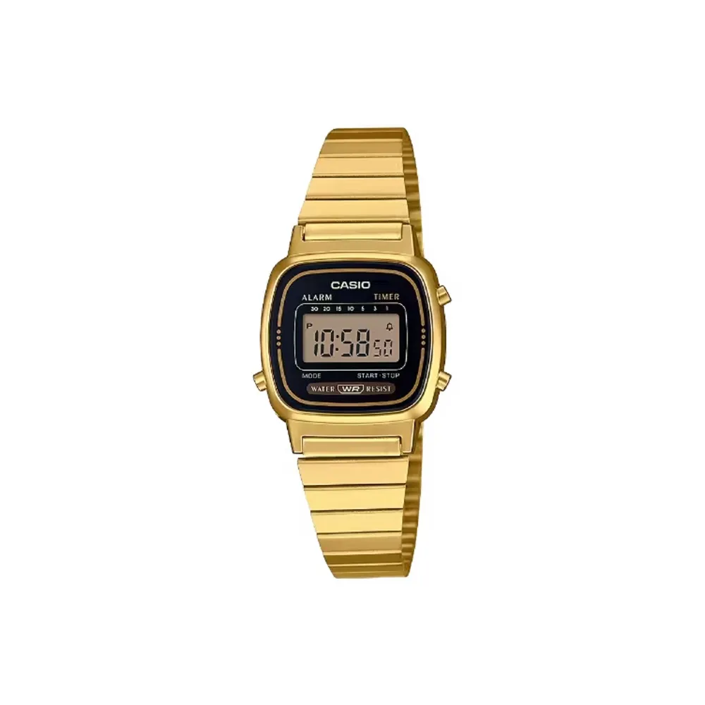 la670wega-1_la670wega-1-94b2ce33