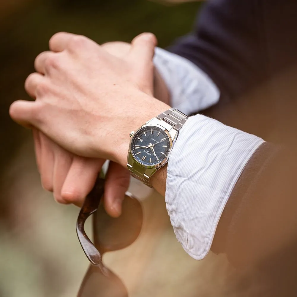 efk-110d-1a_efk-110d-1aer-0-24024b53