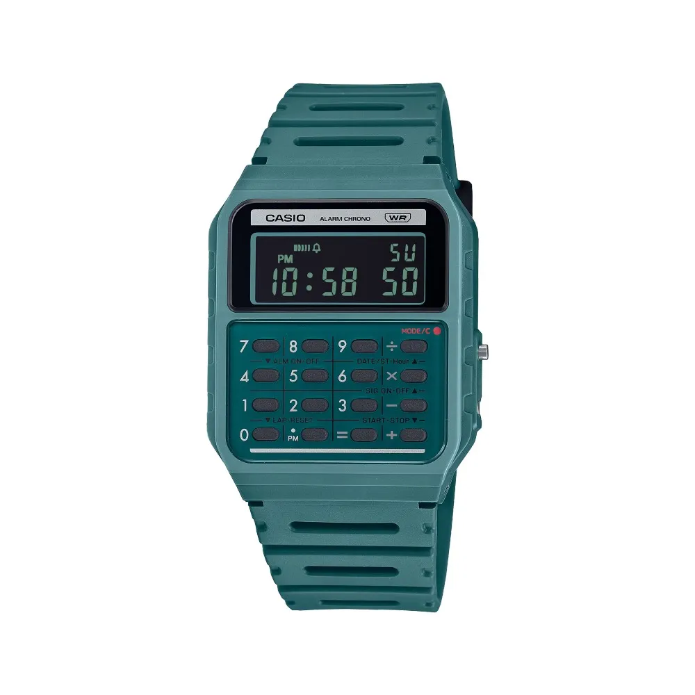 edgy-collection_ca-53wb-3bef-45b250b0