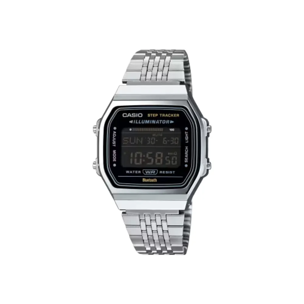 abl-100we-1b_abl-100we-1bef-5c1c3a37