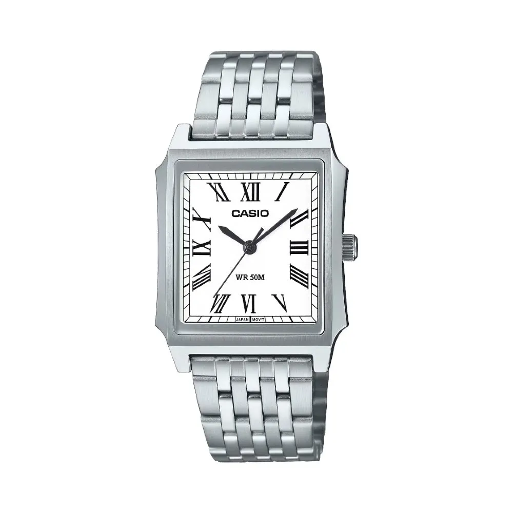 mtp-b190-series_mtp-b190d-1bvef-0-cb524219