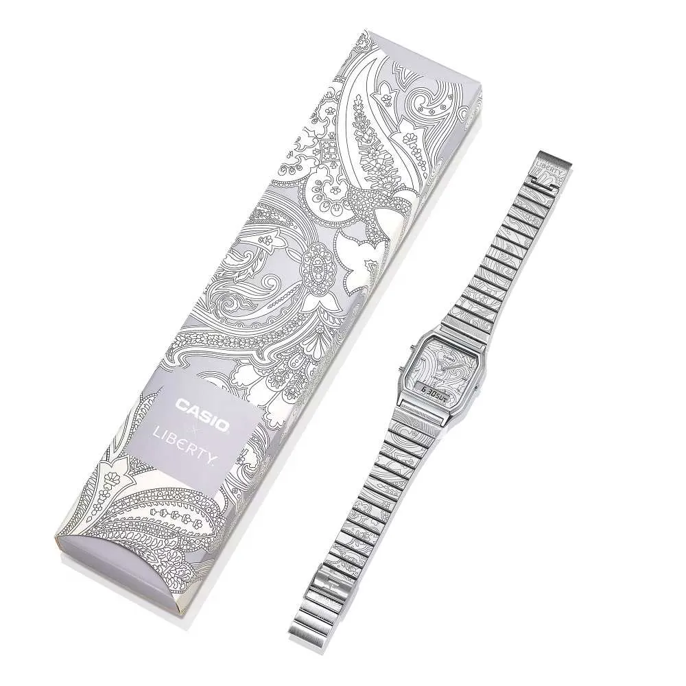 aq-230egl-9a_aq-230egl-9aef-0-aa81d5ac