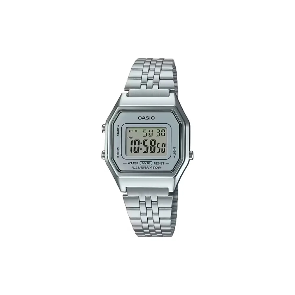 la680-series_la680wea-7ef-6d608e8c
