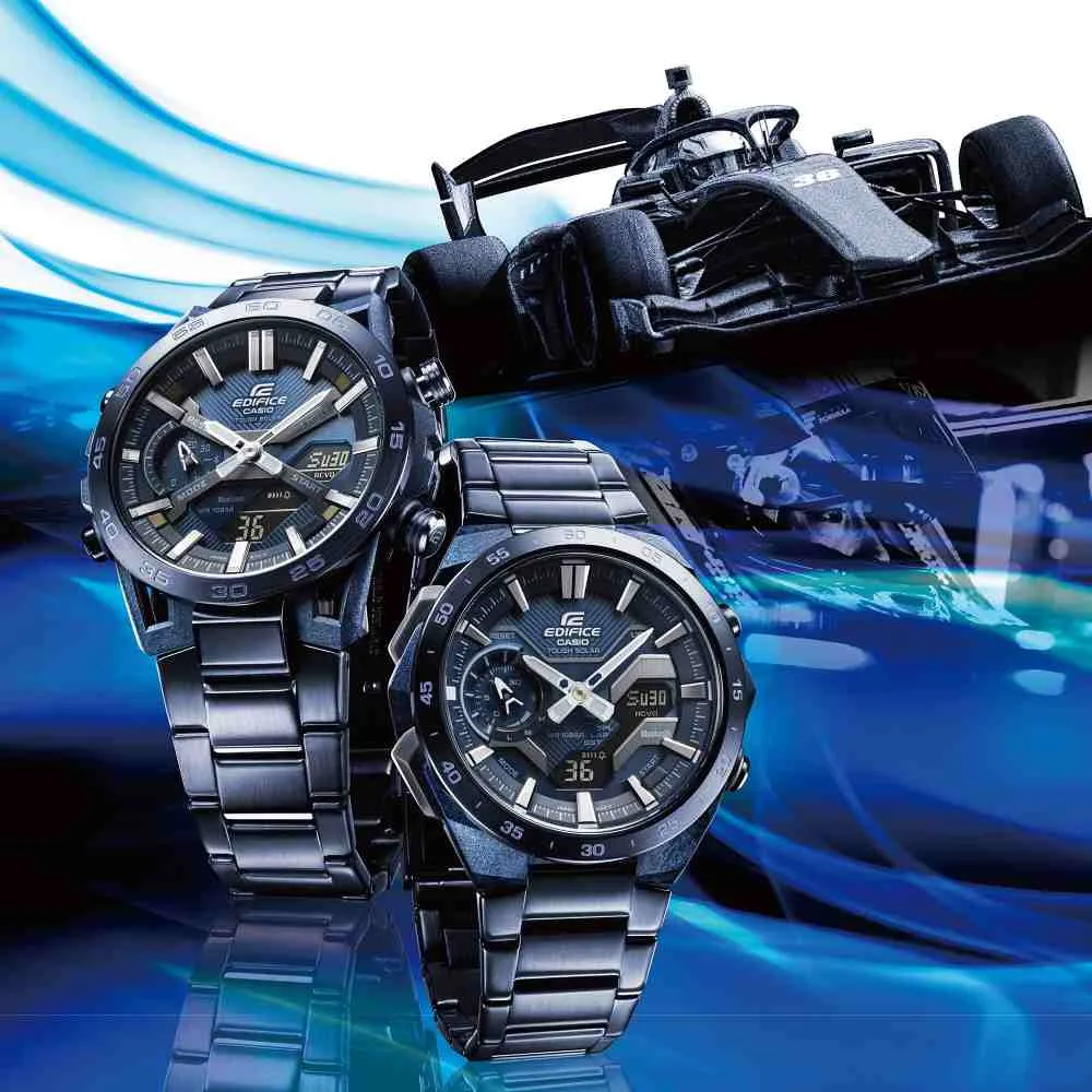 ecb-2300d-1a_ecb-2300hr-1aer-0-54363234