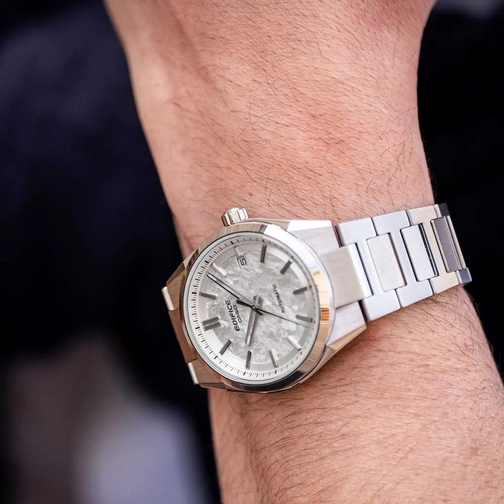 efk-110d-2a_efk-110d-2aer-0-378a23d1