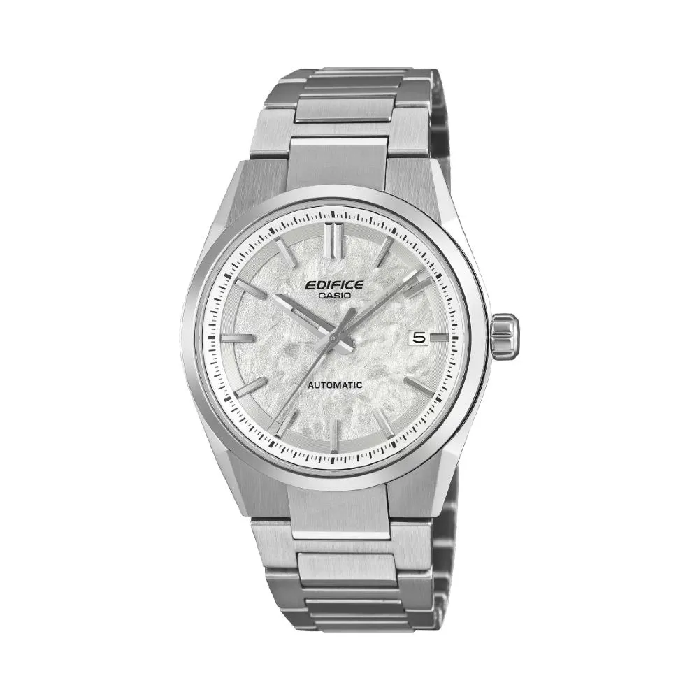 efk-110d-2a_efk-110d-2aer-0-4ea2d4ee