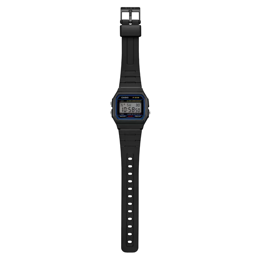 mtp-m110rl-5av_mtp-m110rl-5aver-0-ec12d62c