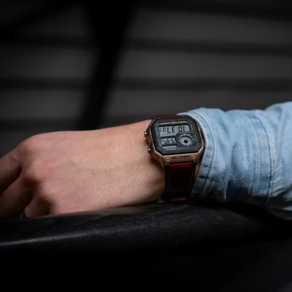 ae-1200whd-1av_ae-1200whd-1avef-0-9d53f0bc