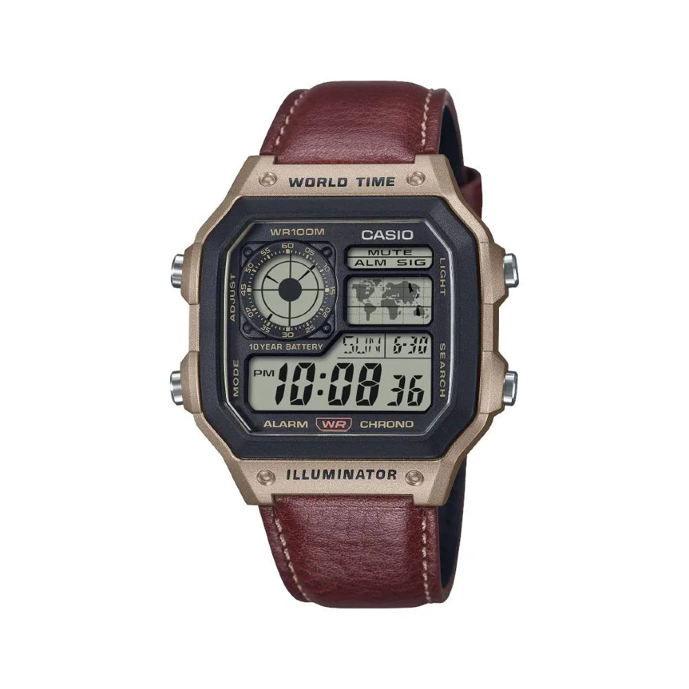 ae-1200whd-1av_ae-1200whd-1avef-0-efcee18c