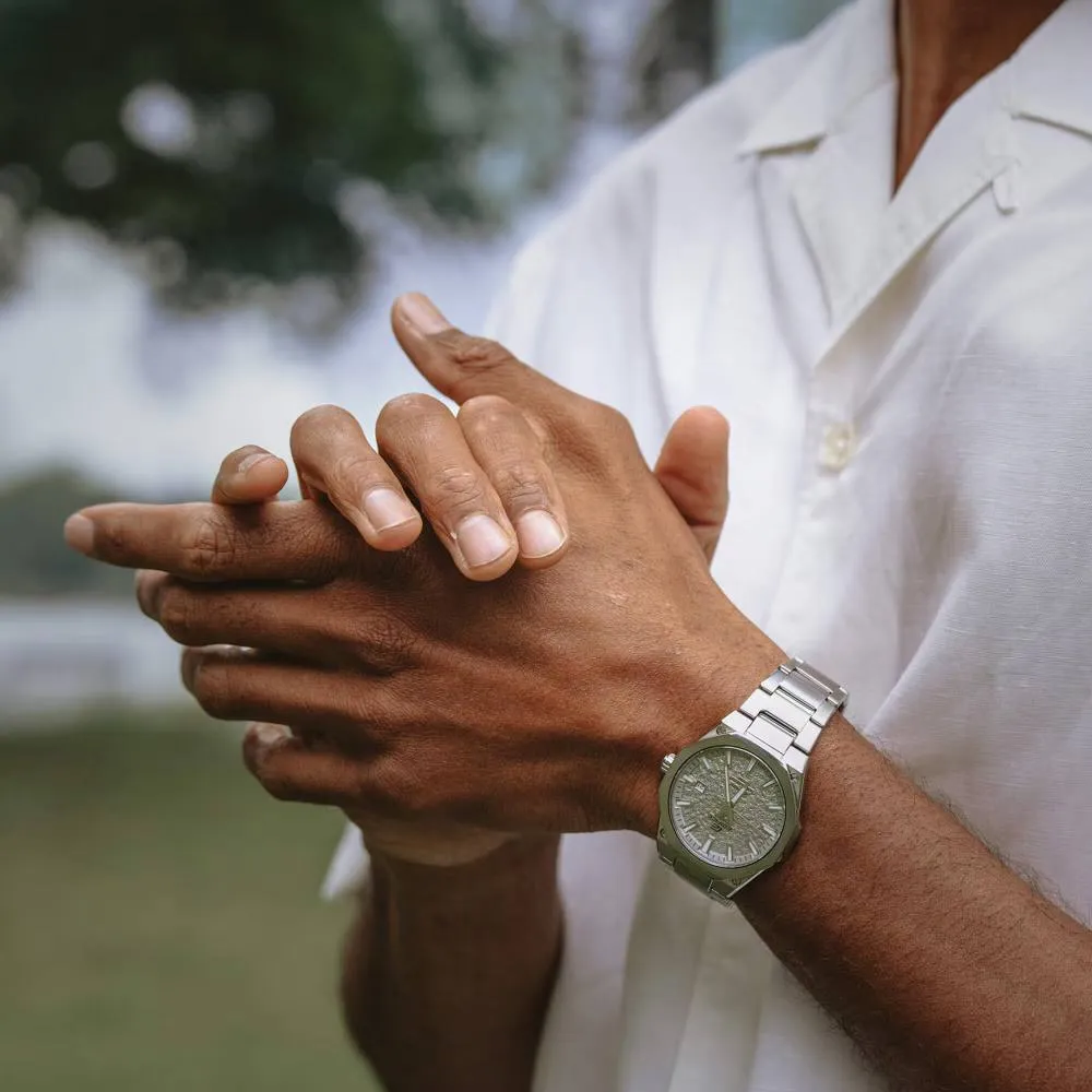 efr-s108d-3av_efr-s108de-3avuef-0-a87bce4c