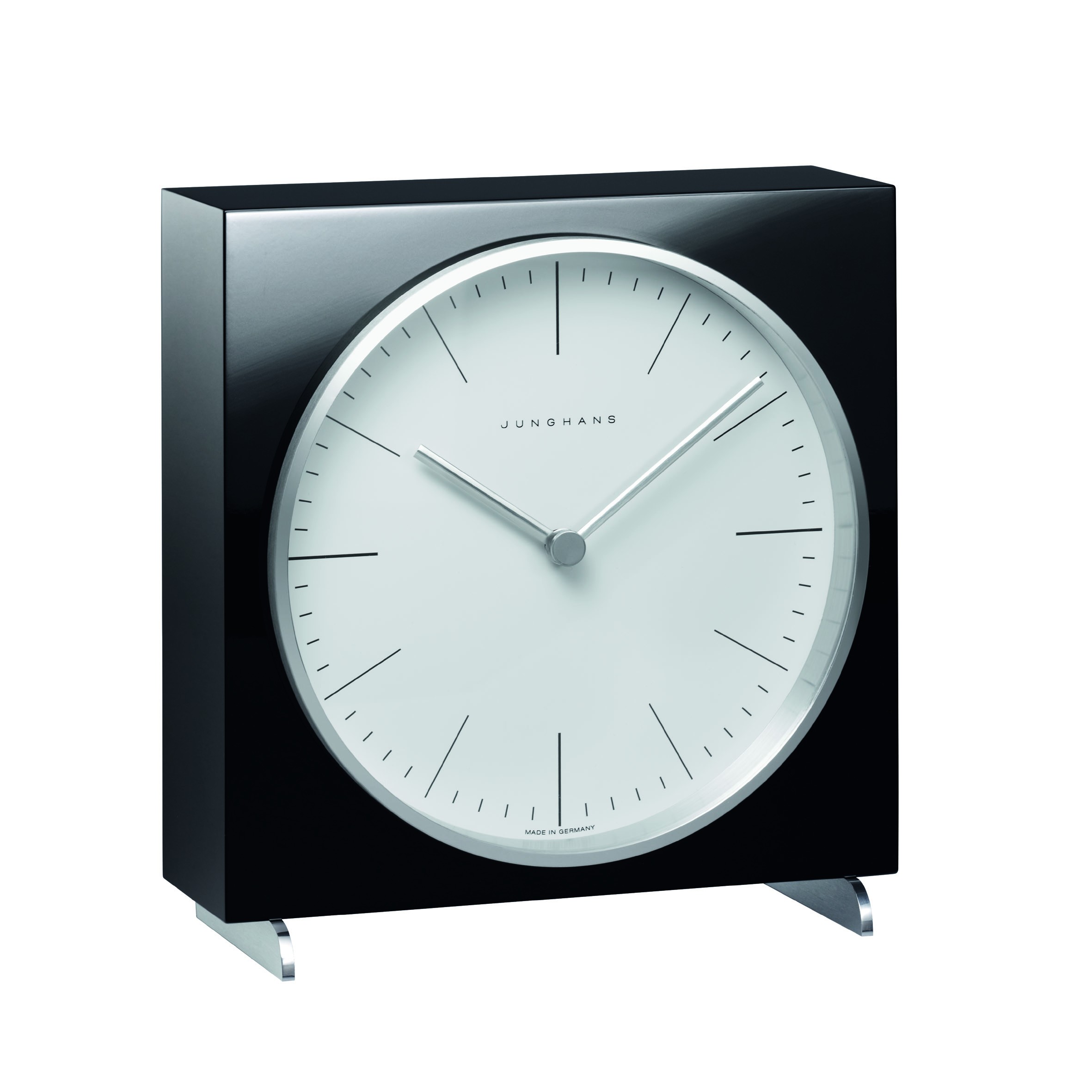 horloge-max-bill-quartz-1