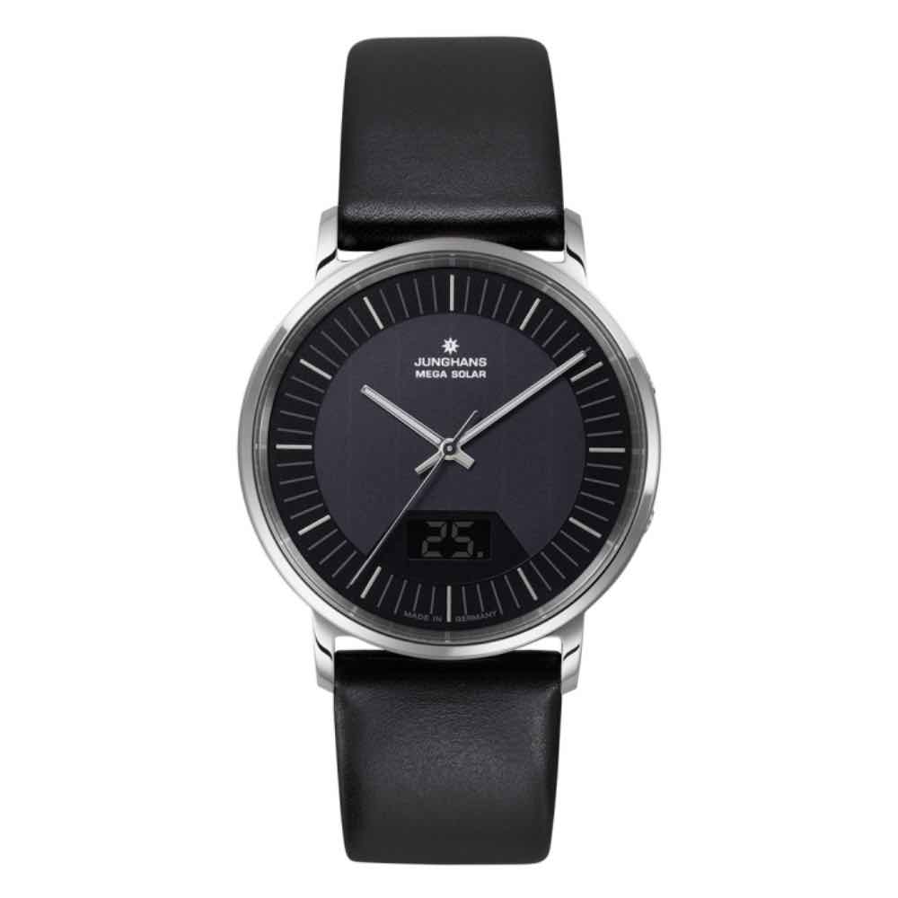 Montres Junghans Ref 56 4220.00 MAIER LYON