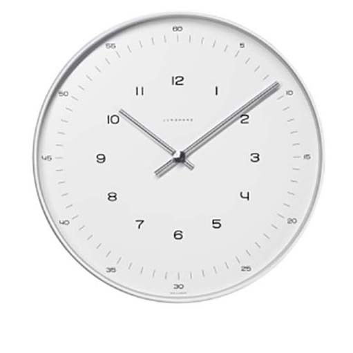 Junghans horloges online