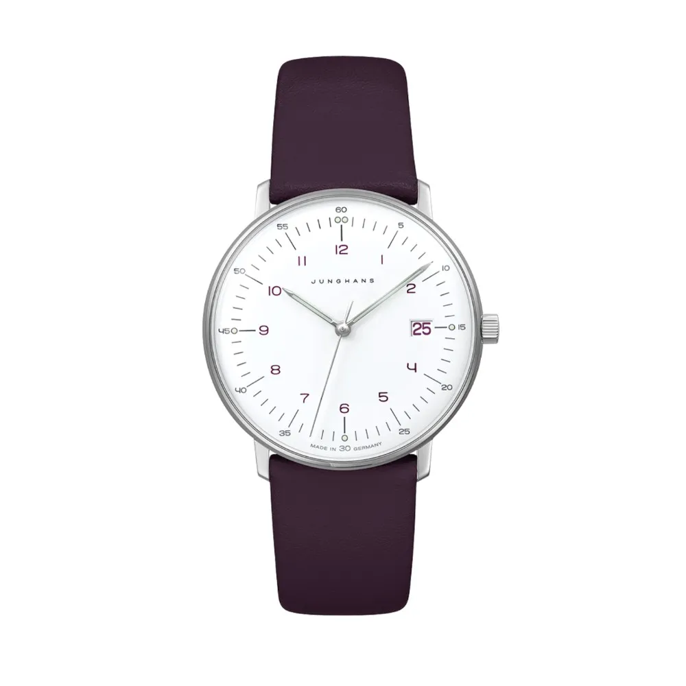 max-bill-damen_47-4251-02-0-26bc9ddf