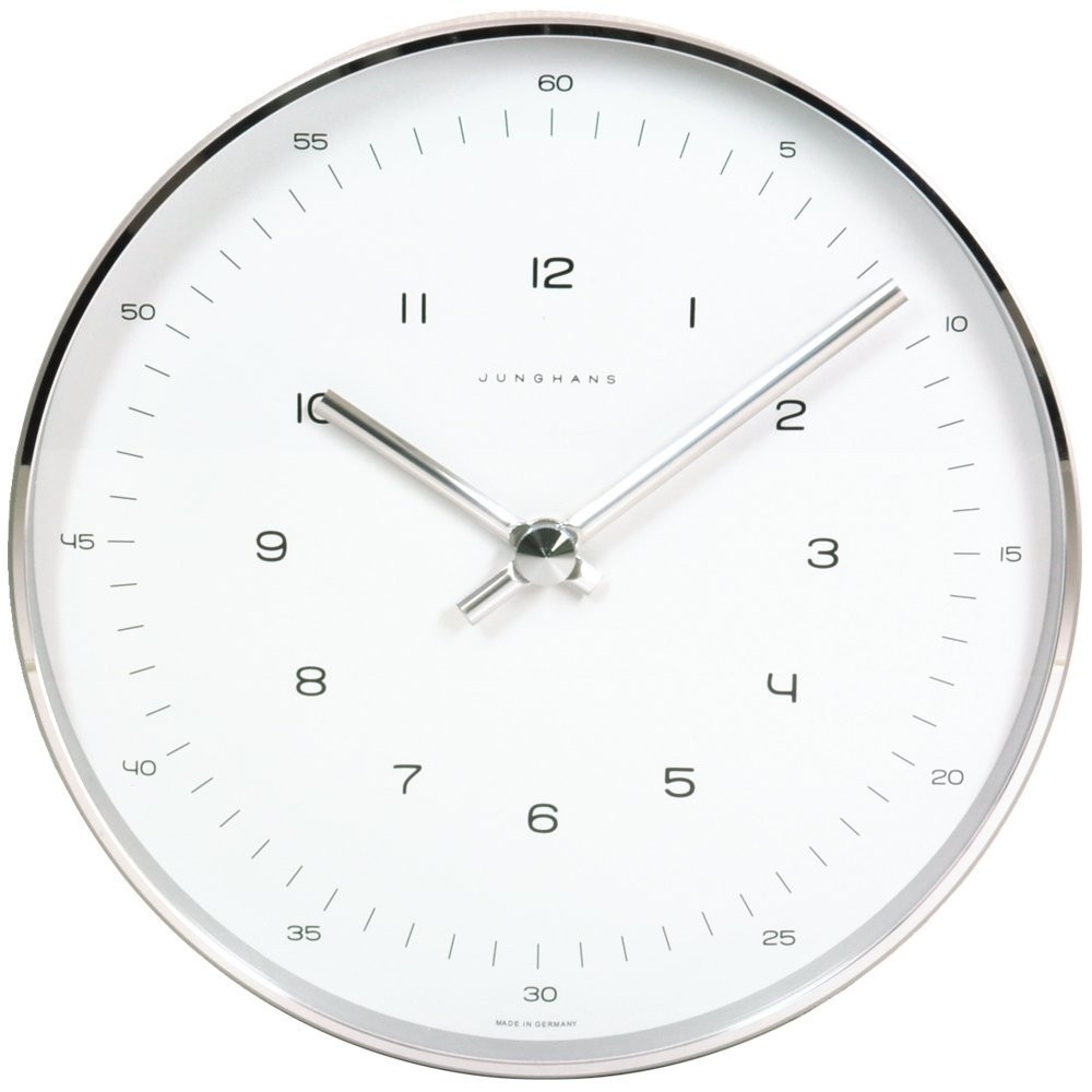 horloge-max-bill-quartz-1