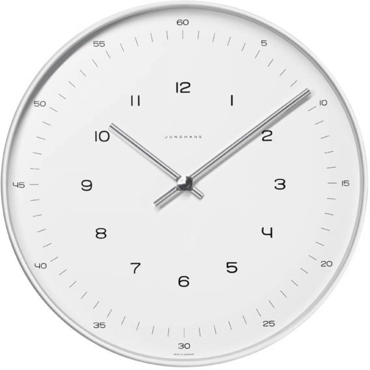 horloge-max-bill-quartz-1