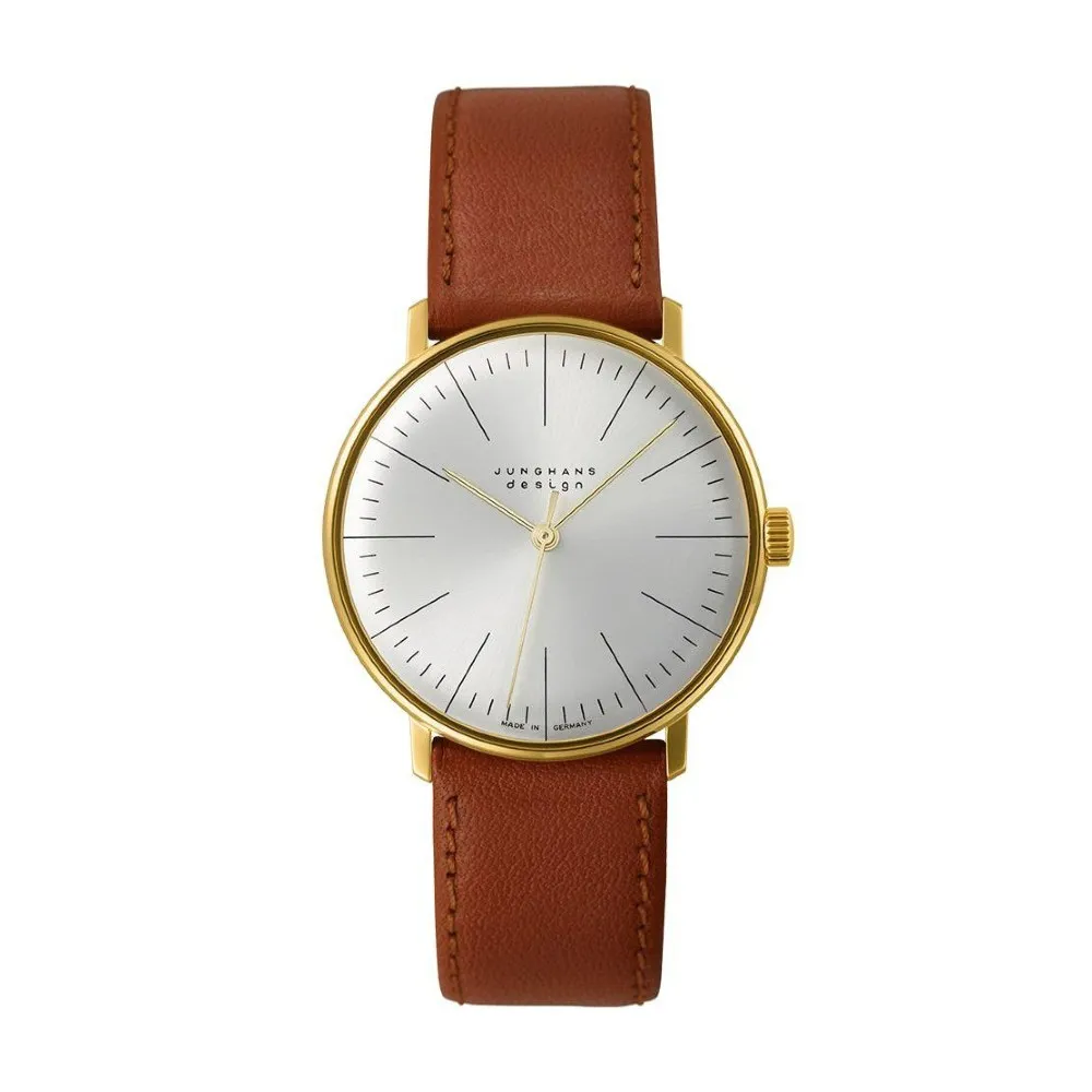 montre-max-bill-a-remontage-manuel_27-5703-02-f9fe86d3