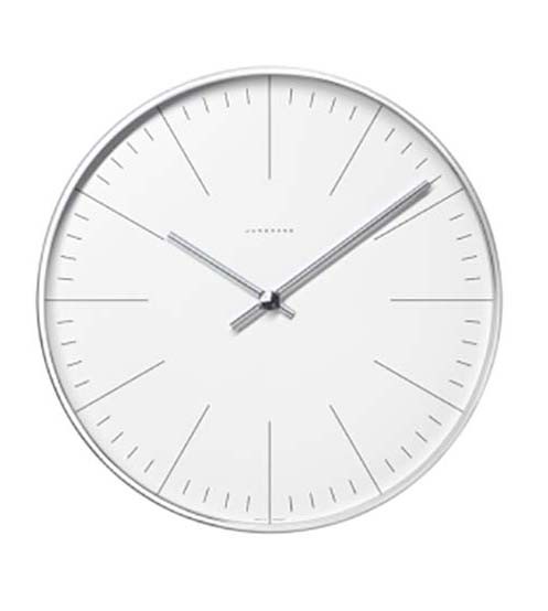 horloge-max-bill-quartz-1