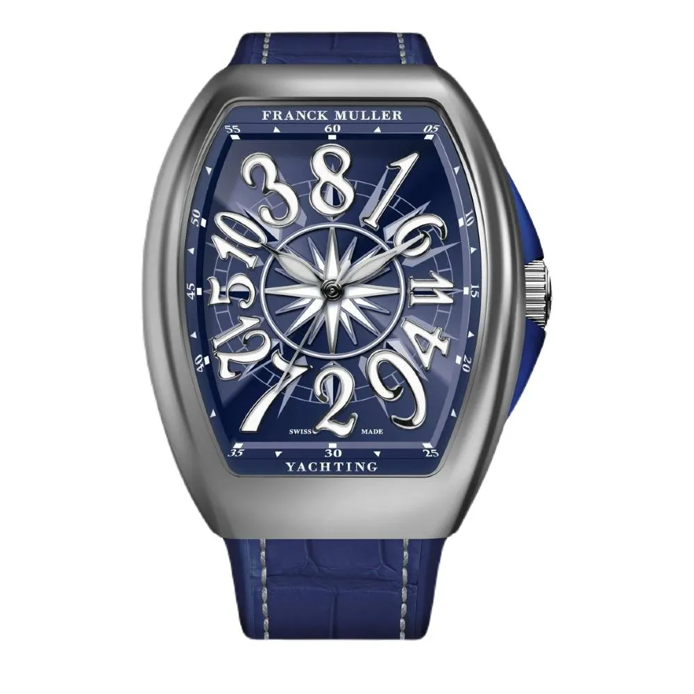 vanguard-lady-yachting_35vchacyachtbl-2712d238