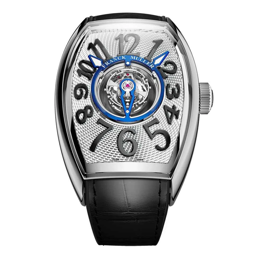 grand-central-tourbillon_cx-40-t-ctr-ac-ttnrbr-5d73ed56