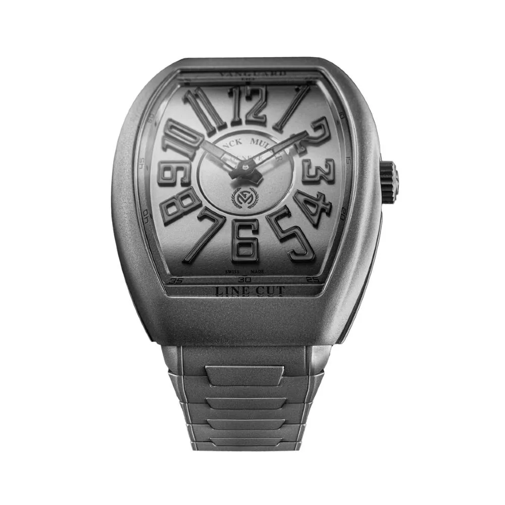 vanguard-crazy-hours_v-45-ch-br-nr-ac-0-c281f446