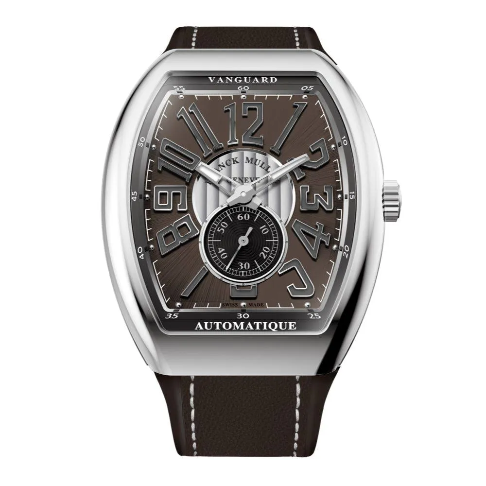 vanguard-slim-vintage_41vss6atacfovinbn-d48b73f2