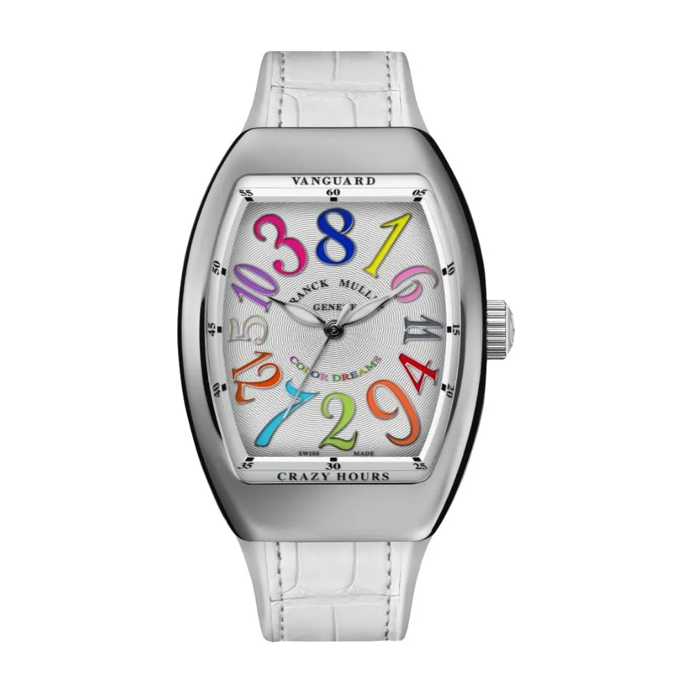 vanguard-crazy-hours_v-35-ch-ac-col-bc-57e89605