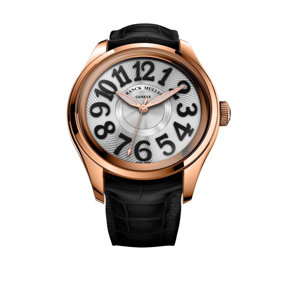 montre-round-classic_43rscatfo5n5n5n-79f01958