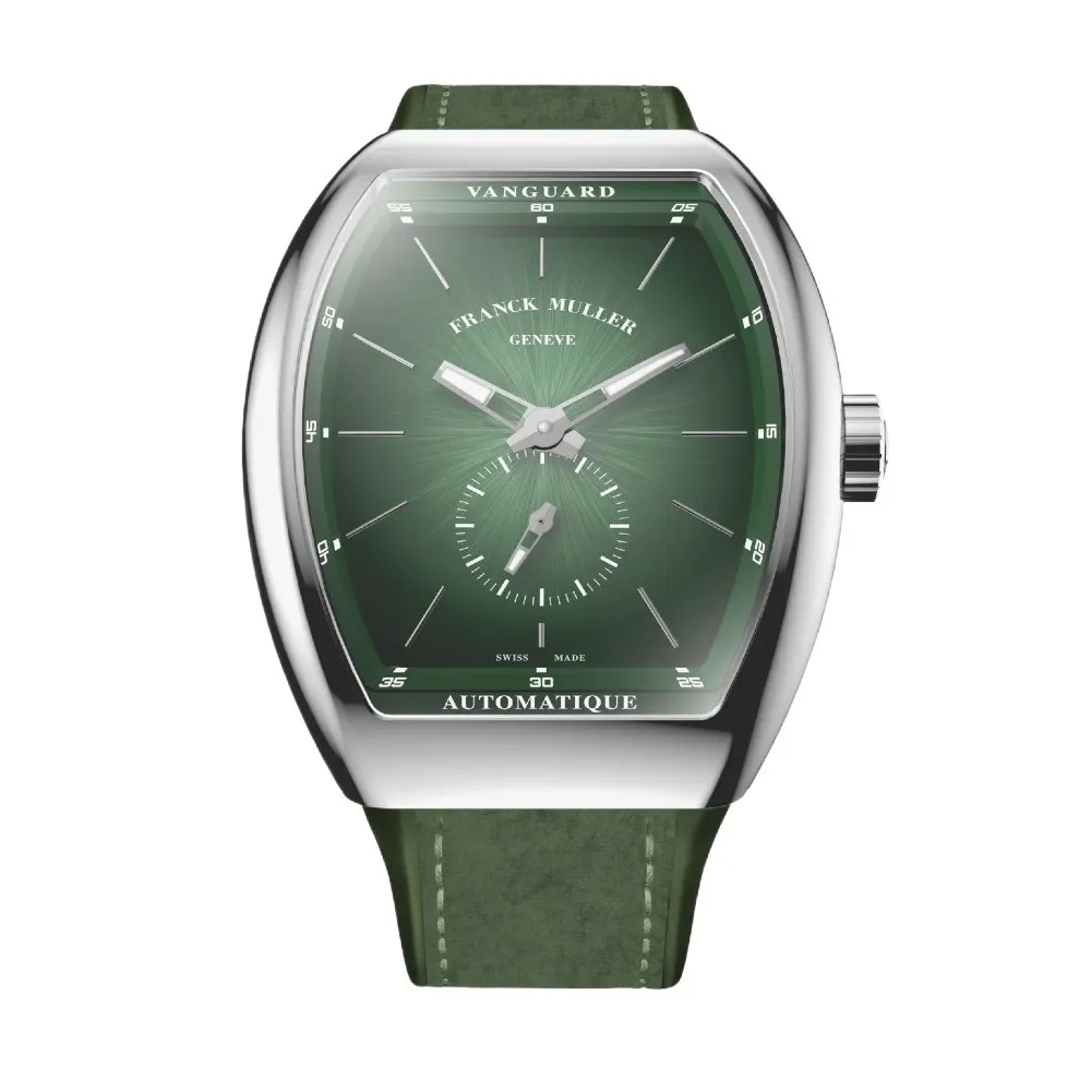 vanguard-slim-auto_v-35-s-s6-at-fo-vin-tu-ac-0-9ecaa33b