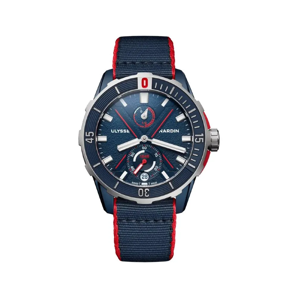 diver-air_3743-170-2a-0a-0-e557323a