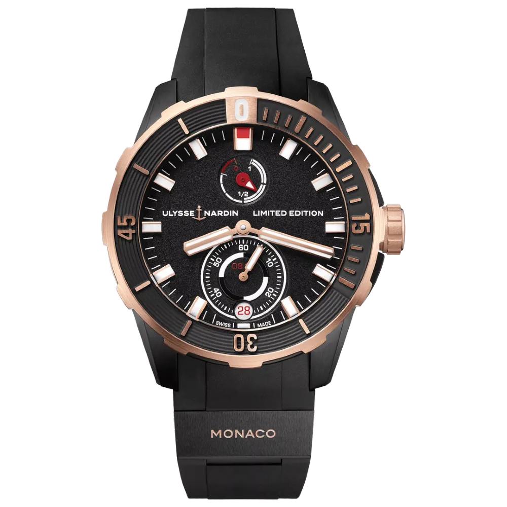 diver_1185-170le-3-black-mon-47d1822a