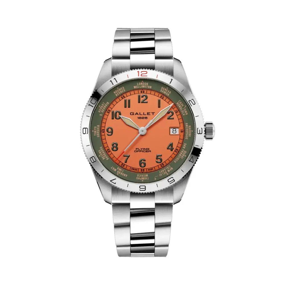 flying-officer-chronograph-40_ag2301131c1a1-0-0-d0c170ca