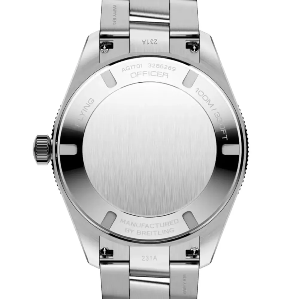 flying-officer-chronograph-40_ag2301131c1a1-0-0-fcaa3235