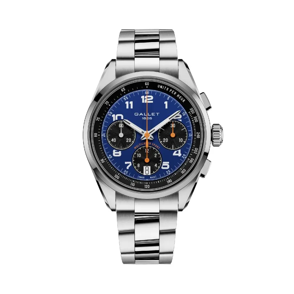 multichron-sport-chronograph-41_ag2302101c1a1-02c0e601