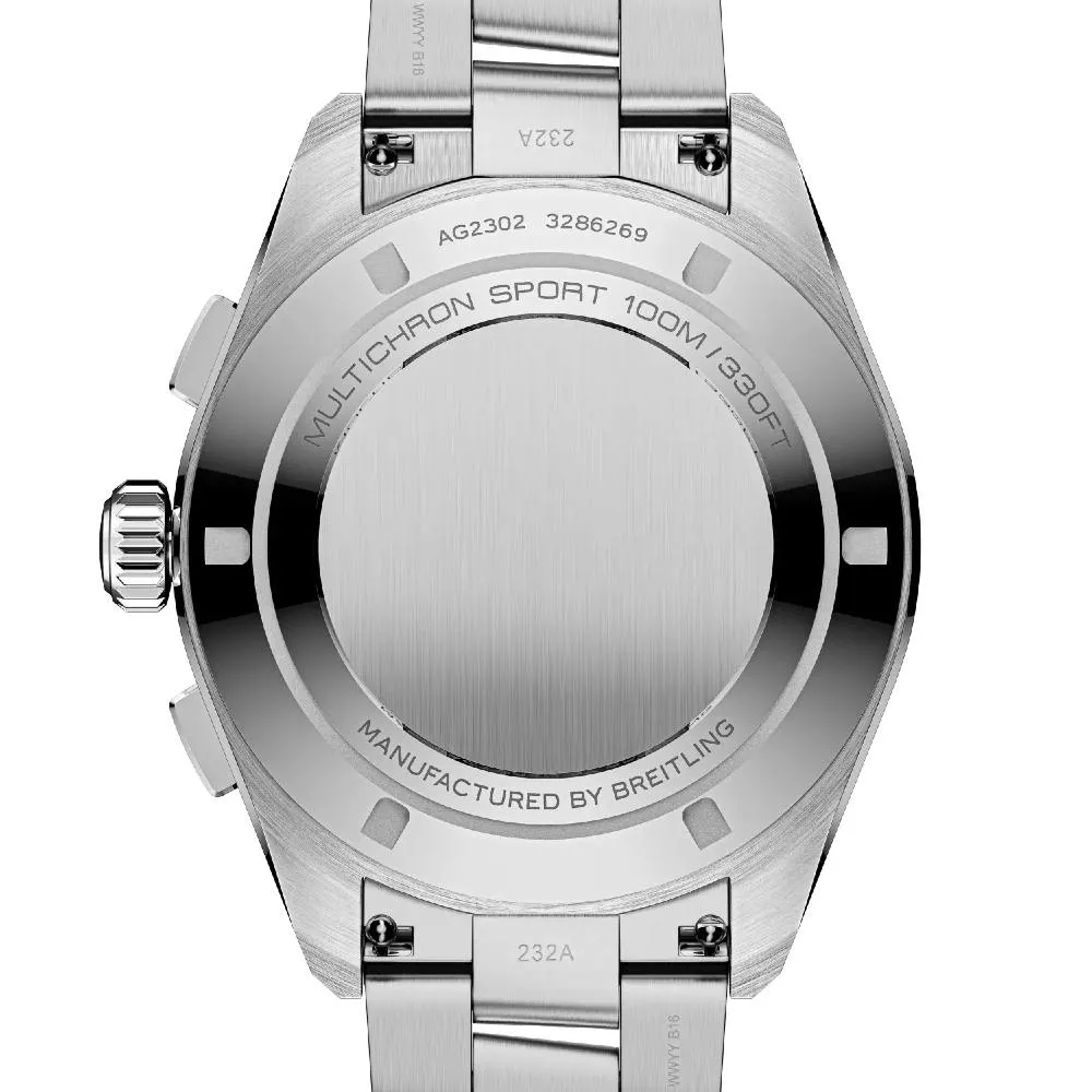 multichron-sport-chronograph-41_ag2302131b1a1-0b0b2c21