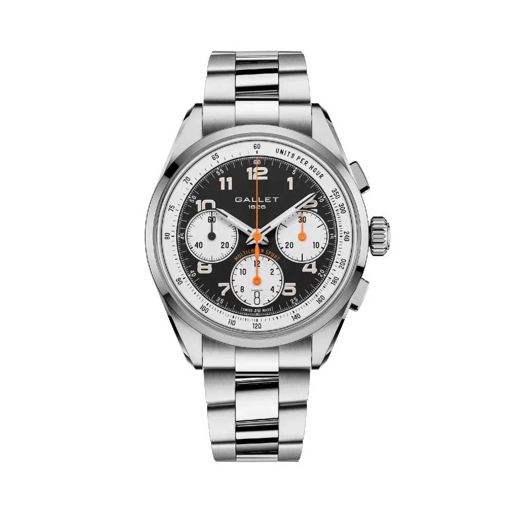 multichron-sport-chronograph-41_ag2302131b1a1-b40f85f9