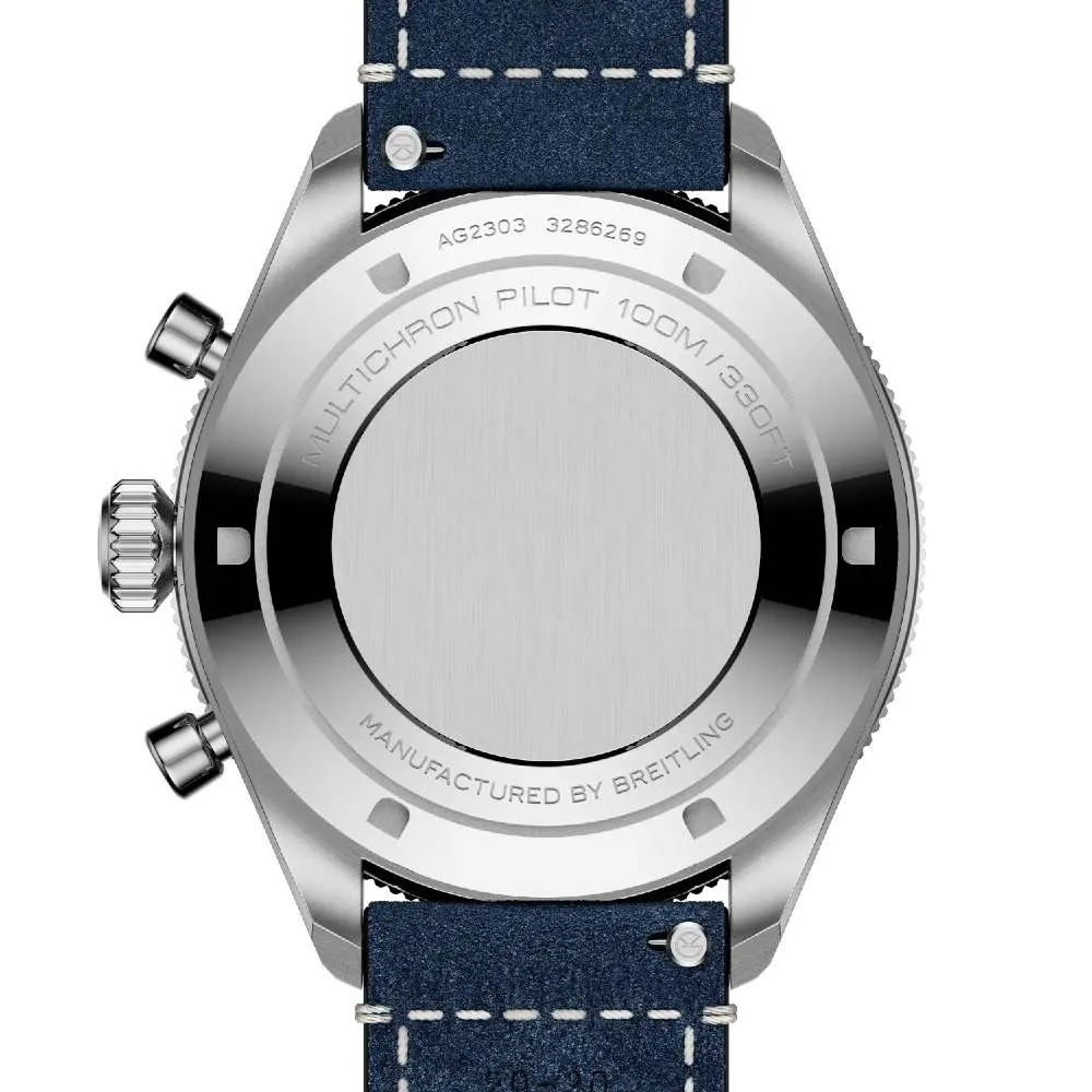 multichron-pilot-chronograph-42_ag2303171c1w1-93e8e8e3