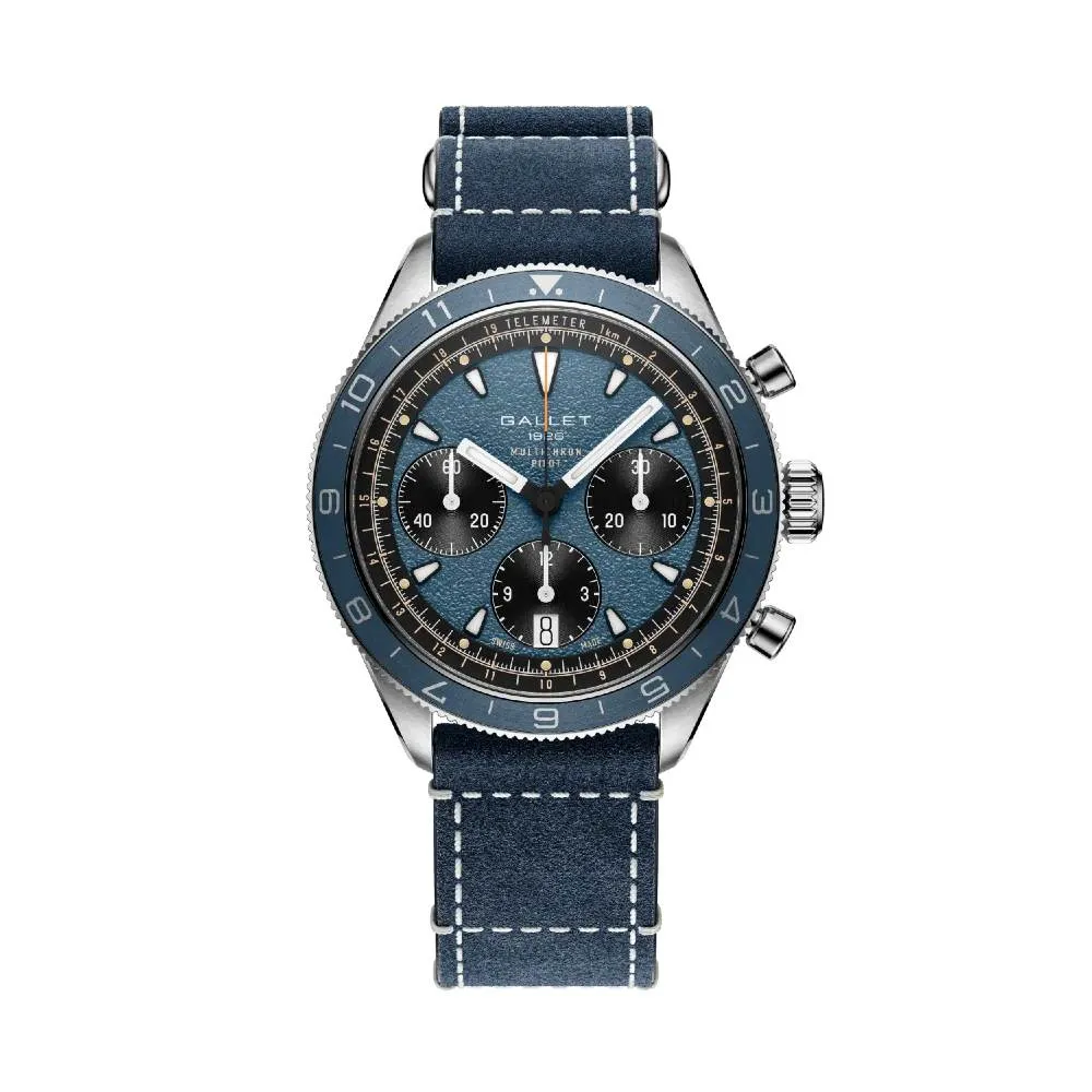 multichron-pilot-chronograph-42_ag2303171c1w1-a7b12e0e