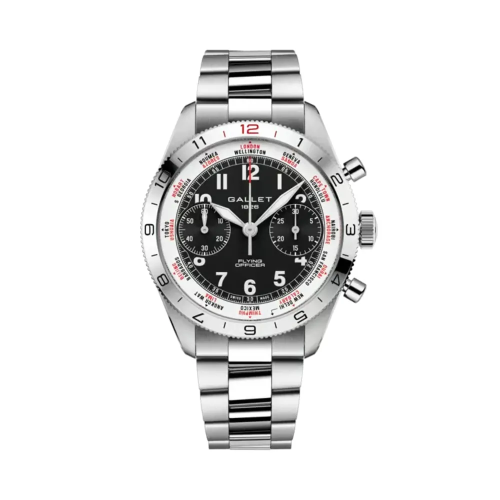 flying-officer-chronograph-40_ag2301131b1x2-0-c22196ee