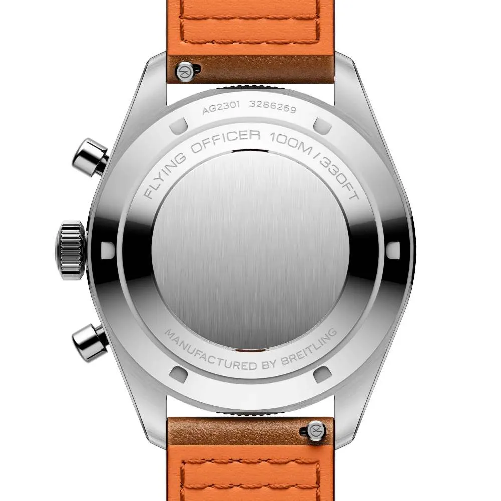 flying-officer-chronograph-40_ag2301131b1a1-0-6a26f934