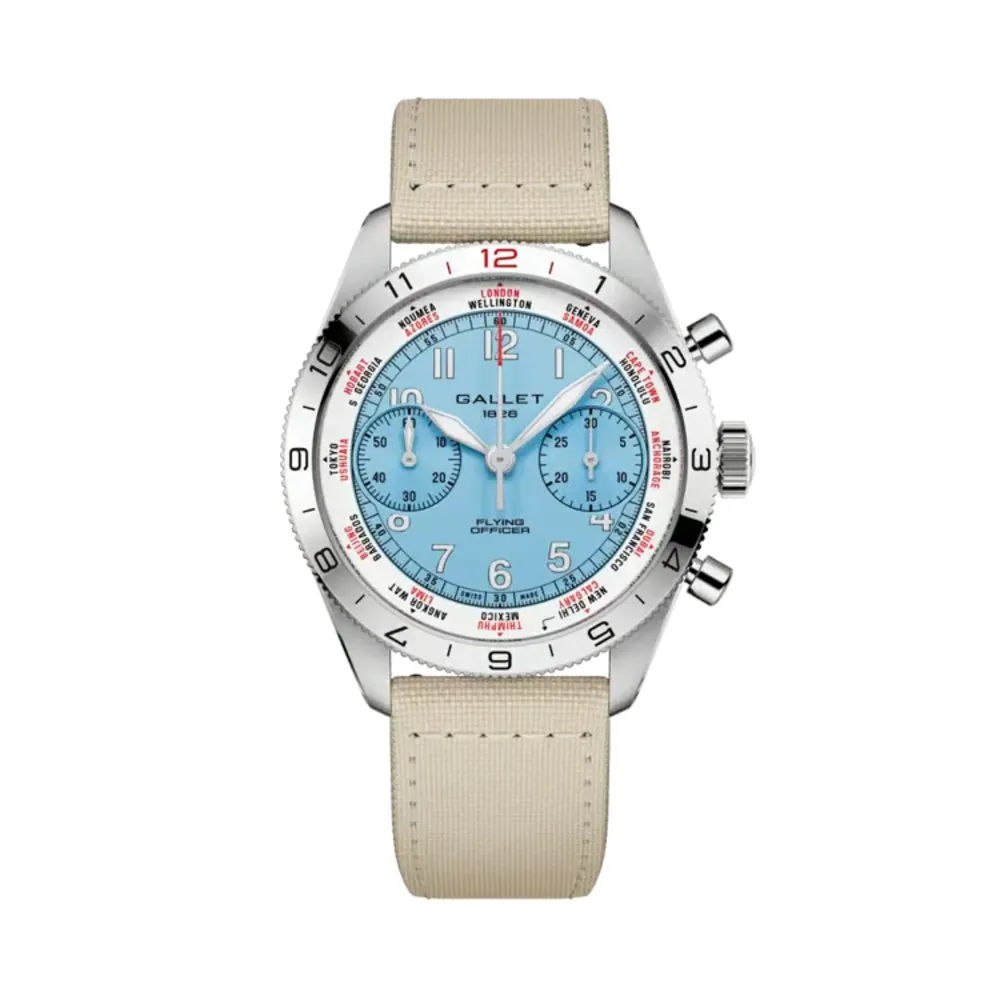 flying-officer-chronograph-40_ag2301131b1a1-0-a8e5bc9d