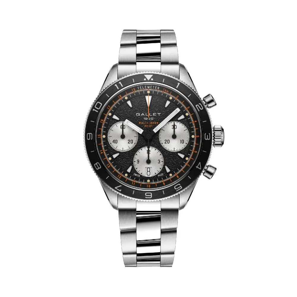 multichron-pilot-chronograph-42_ag2303251b1a1-4f495f7b