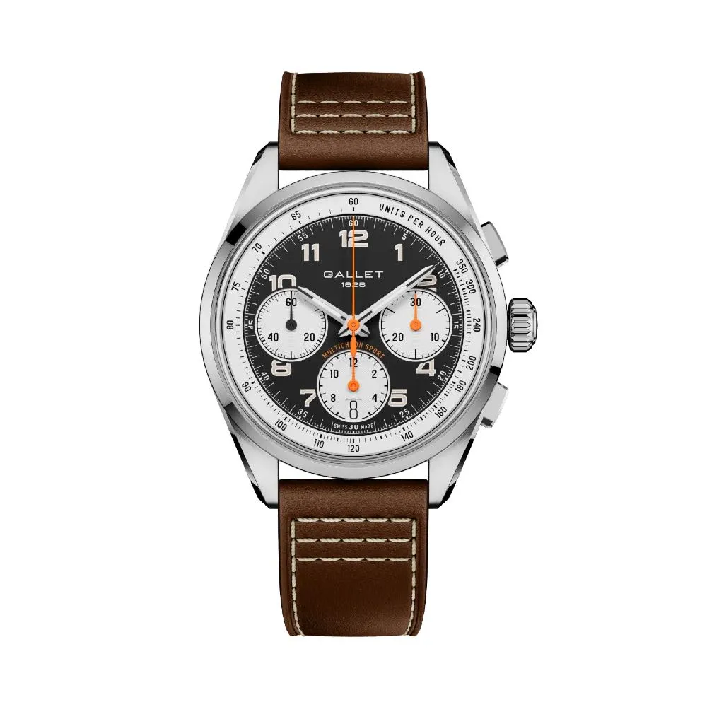 multichron-sport-chronograph-41_ag2302131b1x1-ad638009