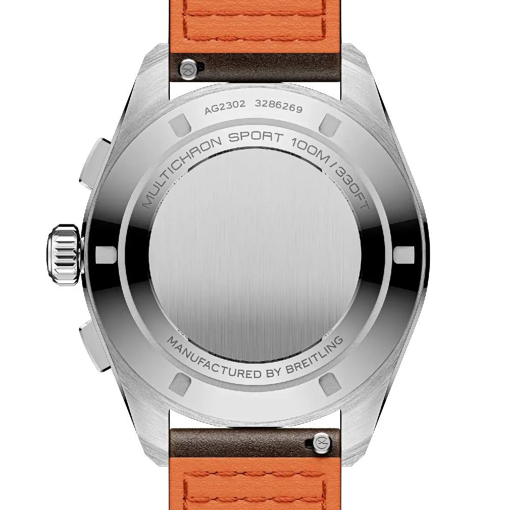 multichron-sport-chronograph-41_ag2302131b1x1-c78f26d9