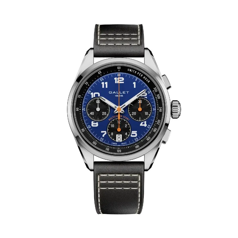 multichron-sport-chronograph-41_ag2302101c1x1-be88d318