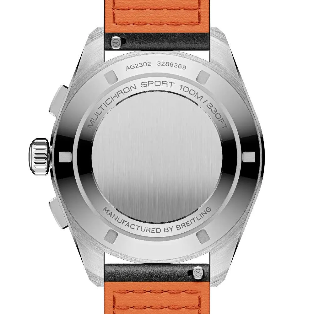 multichron-sport-chronograph-41_ag2302101c1x1-fcf49de3